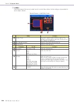 Preview for 396 page of Yamaha DME Designer Owner'S Manual