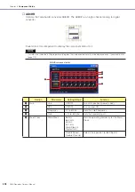 Preview for 418 page of Yamaha DME Designer Owner'S Manual