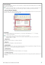 Предварительный просмотр 8 страницы Yamaha DME-N Installation Manual