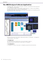 Preview for 4 page of Yamaha DME24N Owner'S Manual