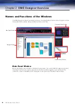 Preview for 20 page of Yamaha DME24N Owner'S Manual