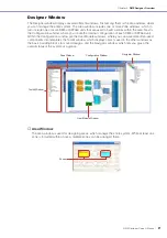 Preview for 21 page of Yamaha DME24N Owner'S Manual