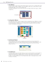 Preview for 22 page of Yamaha DME24N Owner'S Manual