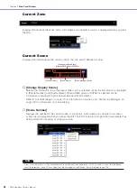 Preview for 48 page of Yamaha DME24N Owner'S Manual