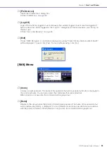 Preview for 53 page of Yamaha DME24N Owner'S Manual