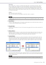 Preview for 73 page of Yamaha DME24N Owner'S Manual