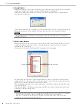 Preview for 74 page of Yamaha DME24N Owner'S Manual