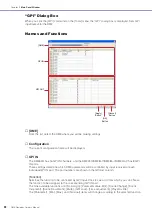 Preview for 98 page of Yamaha DME24N Owner'S Manual