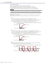 Preview for 100 page of Yamaha DME24N Owner'S Manual