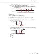 Preview for 101 page of Yamaha DME24N Owner'S Manual