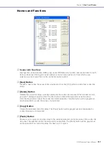 Preview for 131 page of Yamaha DME24N Owner'S Manual