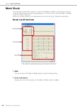 Preview for 154 page of Yamaha DME24N Owner'S Manual