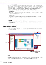 Preview for 164 page of Yamaha DME24N Owner'S Manual