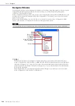 Preview for 168 page of Yamaha DME24N Owner'S Manual