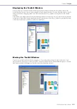 Preview for 171 page of Yamaha DME24N Owner'S Manual