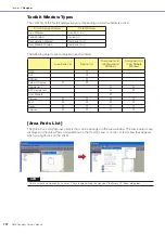 Preview for 172 page of Yamaha DME24N Owner'S Manual