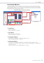 Preview for 175 page of Yamaha DME24N Owner'S Manual