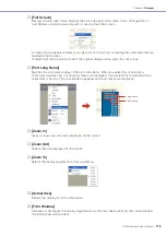 Preview for 179 page of Yamaha DME24N Owner'S Manual