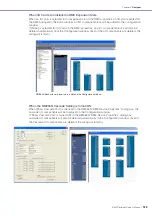 Preview for 189 page of Yamaha DME24N Owner'S Manual