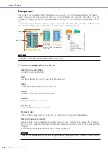 Preview for 208 page of Yamaha DME24N Owner'S Manual