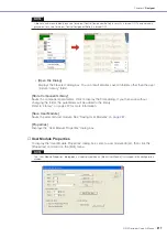 Preview for 217 page of Yamaha DME24N Owner'S Manual