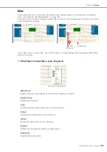 Preview for 229 page of Yamaha DME24N Owner'S Manual