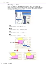 Preview for 252 page of Yamaha DME24N Owner'S Manual