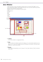 Preview for 272 page of Yamaha DME24N Owner'S Manual