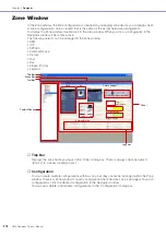 Preview for 274 page of Yamaha DME24N Owner'S Manual