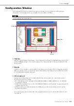 Preview for 277 page of Yamaha DME24N Owner'S Manual