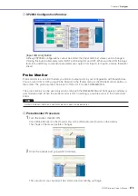 Preview for 279 page of Yamaha DME24N Owner'S Manual