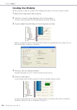 Preview for 286 page of Yamaha DME24N Owner'S Manual