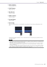 Preview for 311 page of Yamaha DME24N Owner'S Manual