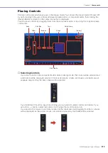 Preview for 315 page of Yamaha DME24N Owner'S Manual