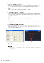 Preview for 324 page of Yamaha DME24N Owner'S Manual