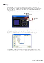 Preview for 337 page of Yamaha DME24N Owner'S Manual