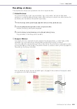 Preview for 339 page of Yamaha DME24N Owner'S Manual