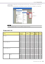 Preview for 345 page of Yamaha DME24N Owner'S Manual