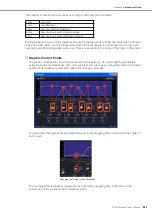 Preview for 353 page of Yamaha DME24N Owner'S Manual