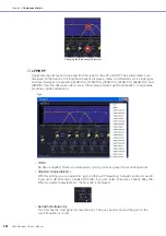 Preview for 354 page of Yamaha DME24N Owner'S Manual