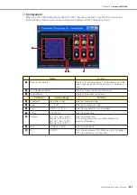 Preview for 367 page of Yamaha DME24N Owner'S Manual