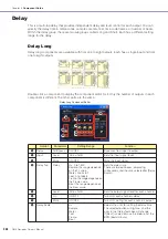 Preview for 368 page of Yamaha DME24N Owner'S Manual