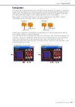 Preview for 371 page of Yamaha DME24N Owner'S Manual