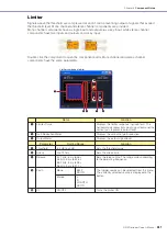 Preview for 381 page of Yamaha DME24N Owner'S Manual