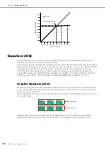 Preview for 382 page of Yamaha DME24N Owner'S Manual