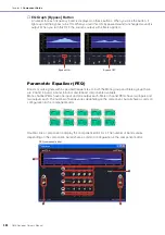 Preview for 384 page of Yamaha DME24N Owner'S Manual