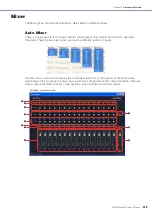 Preview for 399 page of Yamaha DME24N Owner'S Manual