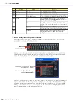 Preview for 402 page of Yamaha DME24N Owner'S Manual