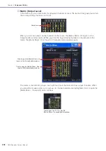 Preview for 410 page of Yamaha DME24N Owner'S Manual