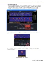 Preview for 429 page of Yamaha DME24N Owner'S Manual